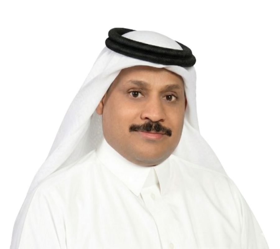 Mohammed Al Sari